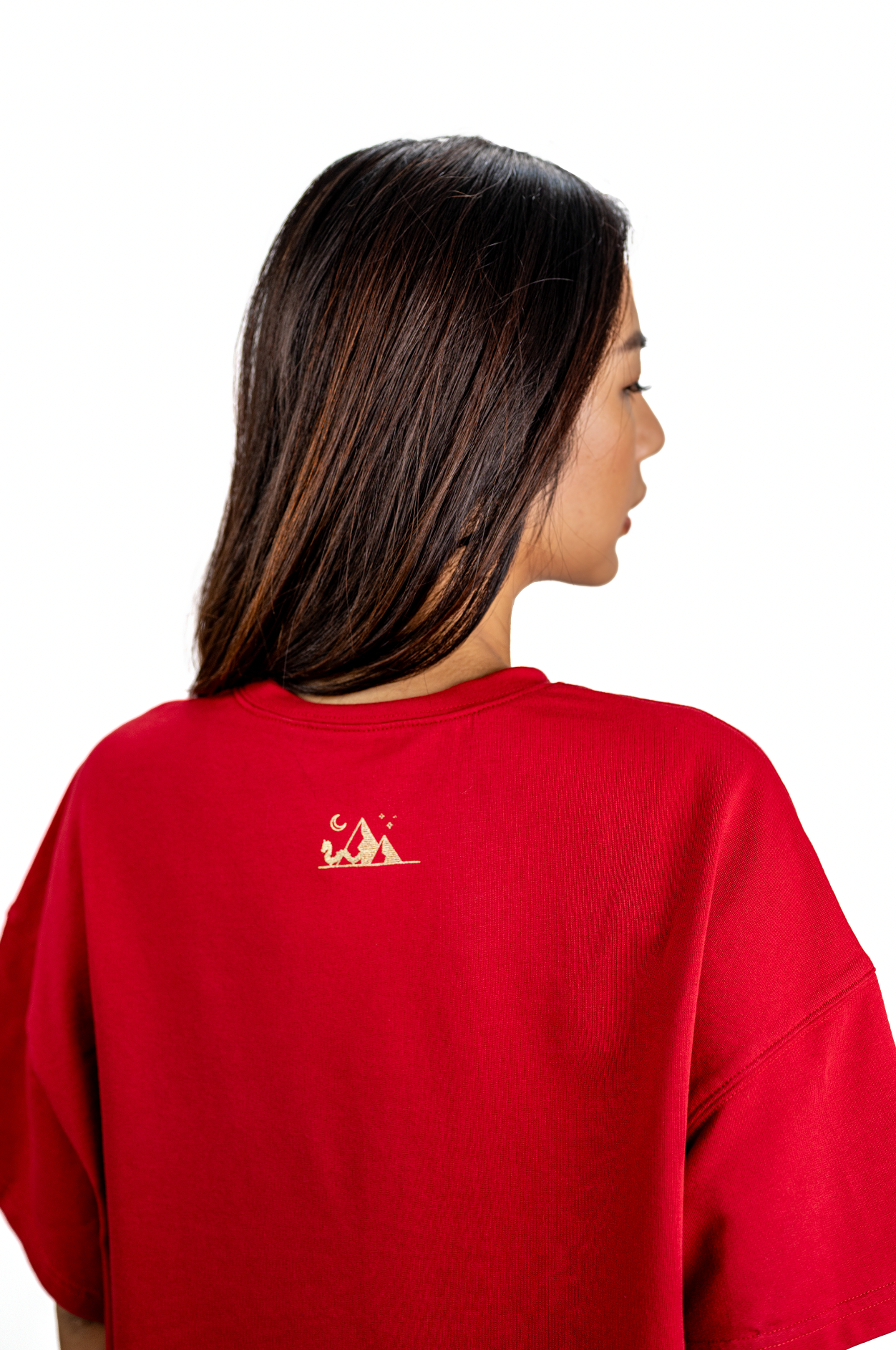 Year of the Dragon Loungewear
