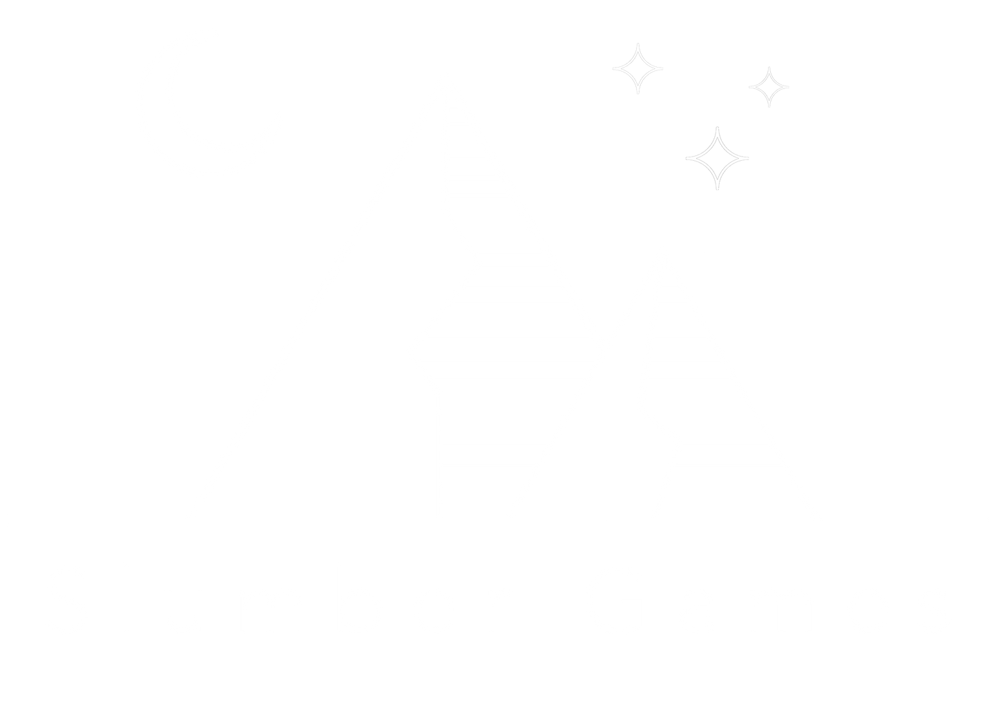Slumber Games